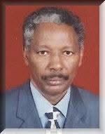 Prof. Dr. Shamboul Adlan