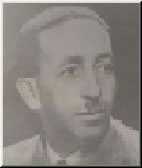 Ali Hussni