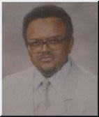Izzeldin Mohamed Osman