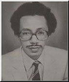 Prof. Dr. Ahmed Alamin