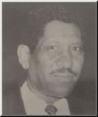 Hashim Elebied