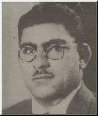 Dr. Awad Salim; Elhakeem