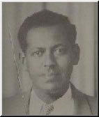 Ibrahim Nour