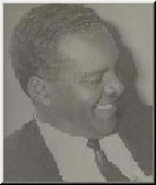 Sir ElKhatim Elkhalifa