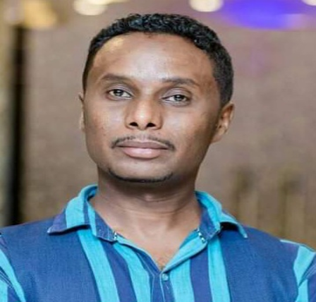 عمر صلاح عبداللطيف أحمد