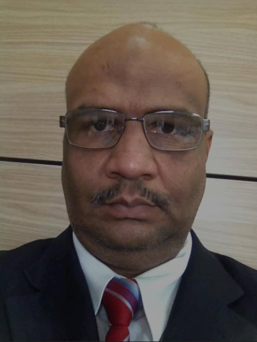 زاهر عباس حلمى ابراهيم
