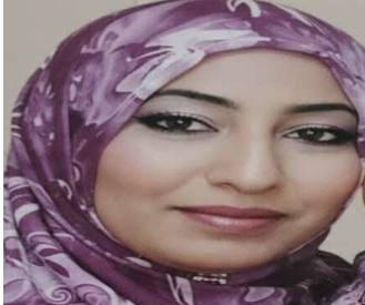 راويه عبد الغني العبيد محمد حمد