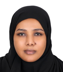 ايمان ساتى عثمان محمد نور
