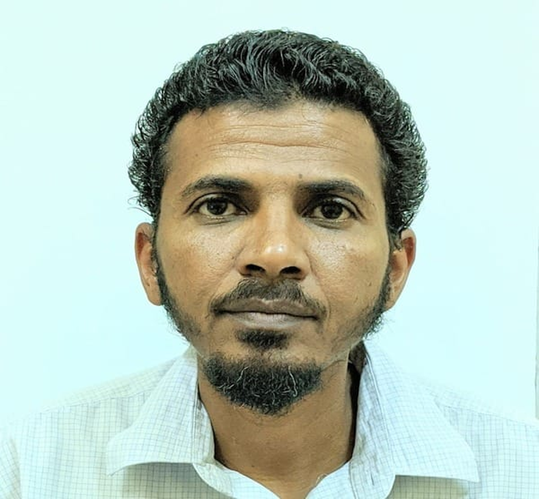 حسن بكرى حسن محمد