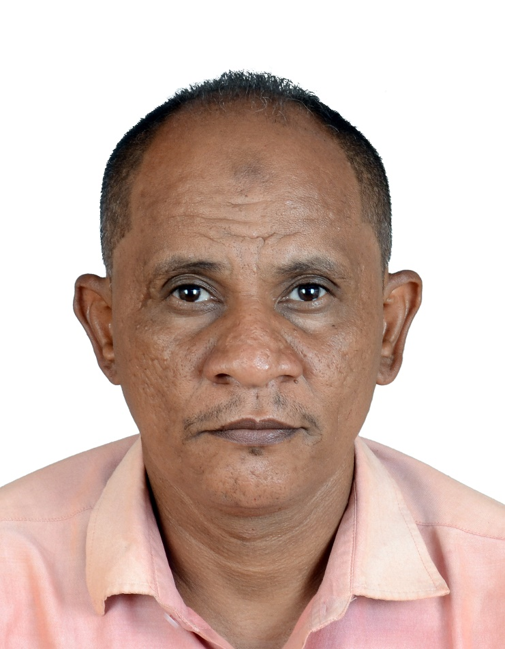 ماجد عبدالرحمن محمد إلياس