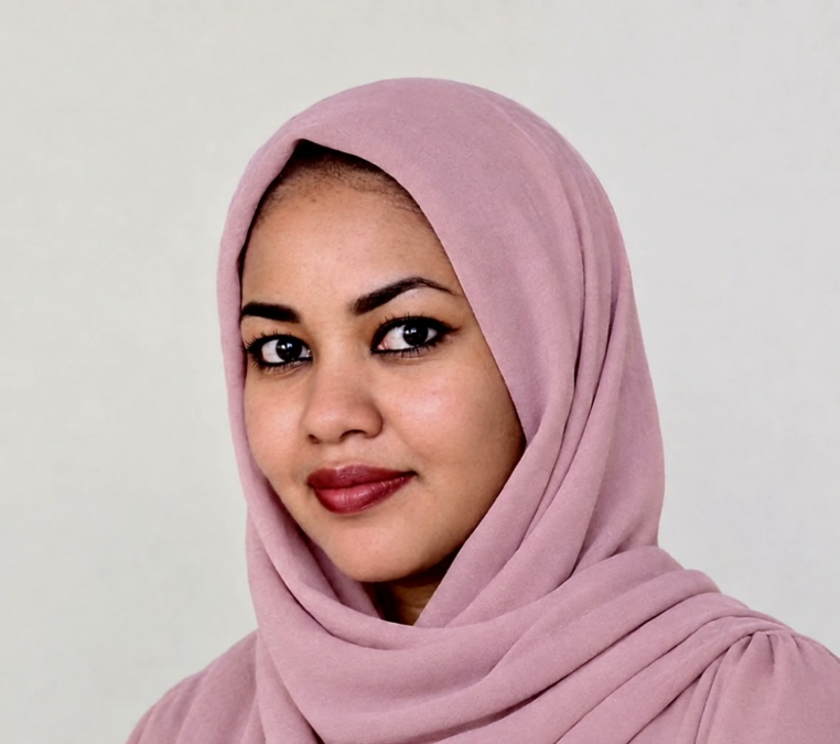نضال ابراهيم جلال عوض